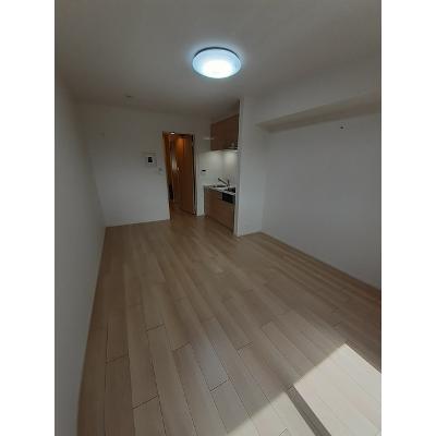 ＭＴＩハイツ　Ⅴ　Ｂ 202【管理NO：1-026110202-02020】 ★家具家電は申し込み後に搬入します★ ★2026年10月下旬入居可能★の物件写真2