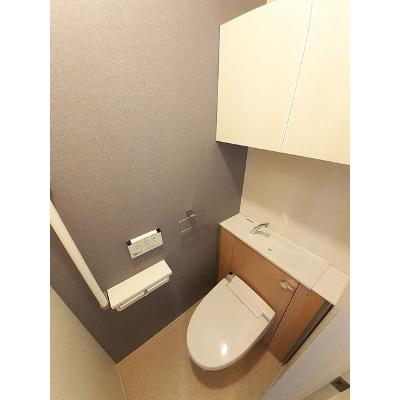 ＭＴＩハイツ　Ⅴ　Ｂ 202【管理NO：1-026110202-02020】 ★家具家電は申し込み後に搬入します★ ★2026年10月下旬入居可能★の物件写真5
