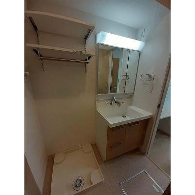 ＭＴＩハイツ　Ⅴ　Ｂ 202【管理NO：1-026110202-02020】 ★家具家電は申し込み後に搬入します★ ★2026年10月下旬入居可能★の物件写真6