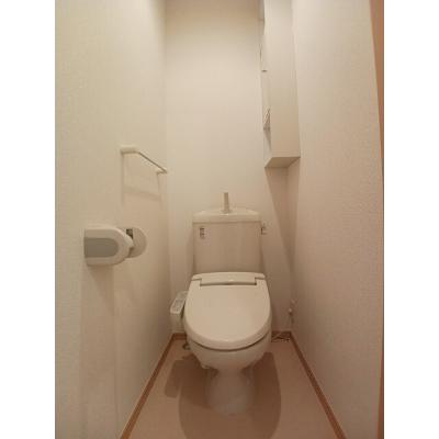 カーサ・エスポワール 101【管理NO：1-016260801-01010】 ★家具家電は申し込み後に搬入します★ ★2026年11月下旬入居可能★の物件写真5
