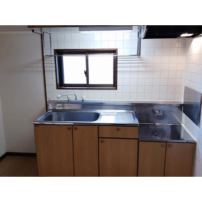 ネクステージ・あらこ 203【管理NO：1-005363401-02030】 ★家具家電は申し込み後に搬入します★ ★2026年12月中旬入居可能★の物件写真3