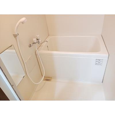 ネクステージ・あらこ 203【管理NO：1-005363401-02030】 ★家具家電は申し込み後に搬入します★ ★2026年12月中旬入居可能★の物件写真4