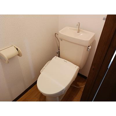 ネクステージ・あらこ 203【管理NO：1-005363401-02030】 ★家具家電は申し込み後に搬入します★ ★2026年12月中旬入居可能★の物件写真5