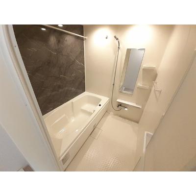 プラティーヌ・ドゥ 105【管理NO：1-026442002-01040】 ★家具家電は申し込み後に搬入します★ ★2026年11月下旬入居可能★の物件写真4