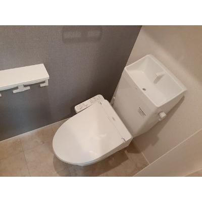 プラティーヌ・ドゥ 105【管理NO：1-026442002-01040】 ★家具家電は申し込み後に搬入します★ ★2026年11月下旬入居可能★の物件写真5