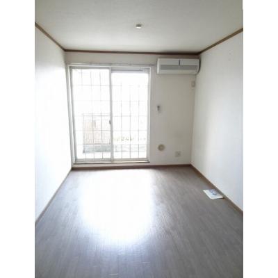 Ｔ’ｓコート 202【管理NO：1-011491001-02020】 ★家具家電は申し込み後に搬入します★ ★2026年12月中旬入居可能★の物件写真2