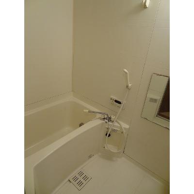 Ｔ’ｓコート 202【管理NO：1-011491001-02020】 ★家具家電は申し込み後に搬入します★ ★2026年12月中旬入居可能★の物件写真4