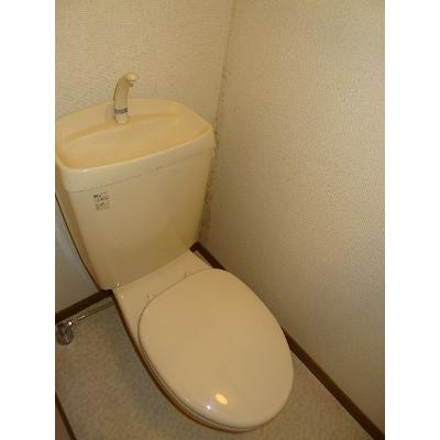 Ｔ’ｓコート 202【管理NO：1-011491001-02020】 ★家具家電は申し込み後に搬入します★ ★2026年12月中旬入居可能★の物件写真5