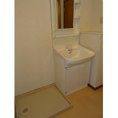 Ｔ’ｓコート 202【管理NO：1-011491001-02020】 ★家具家電は申し込み後に搬入します★ ★2026年12月中旬入居可能★の物件写真6