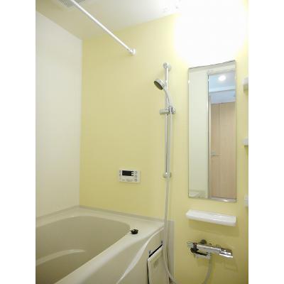 ラフレシール雅 206【管理NO：1-021888501-02050】 ★家具家電は申し込み後に搬入します★ ★2026年11月下旬入居可能★の物件写真4