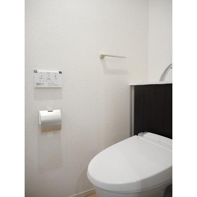 ラフレシール雅 206【管理NO：1-021888501-02050】 ★家具家電は申し込み後に搬入します★ ★2026年11月下旬入居可能★の物件写真5