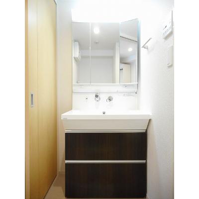 ラフレシール雅 206【管理NO：1-021888501-02050】 ★家具家電は申し込み後に搬入します★ ★2026年11月下旬入居可能★の物件写真6