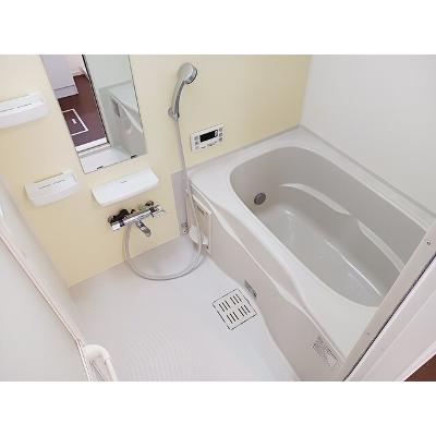 ジェルメＡ 201【管理NO：1-021610001-02010】 ★家具家電は申し込み後に搬入します★ ★2026年11月下旬入居可能★の物件写真4