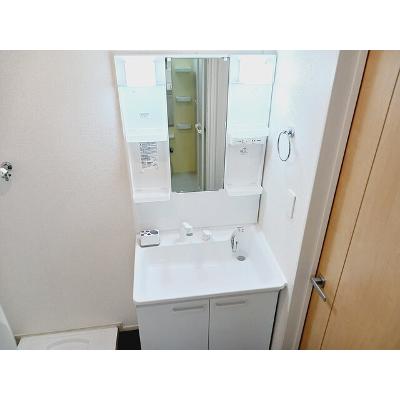 ジェルメＡ 201【管理NO：1-021610001-02010】 ★家具家電は申し込み後に搬入します★ ★2026年11月下旬入居可能★の物件写真6