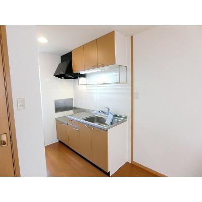 メゾンラフレシール 101【管理NO：1-012203401-01010】 ★家具家電は申し込み後に搬入します★ ★2026年11月下旬入居可能★の物件写真3