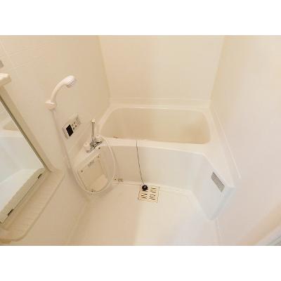 メゾンラフレシール 101【管理NO：1-012203401-01010】 ★家具家電は申し込み後に搬入します★ ★2026年11月下旬入居可能★の物件写真4