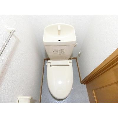 メゾンラフレシール 101【管理NO：1-012203401-01010】 ★家具家電は申し込み後に搬入します★ ★2026年11月下旬入居可能★の物件写真5