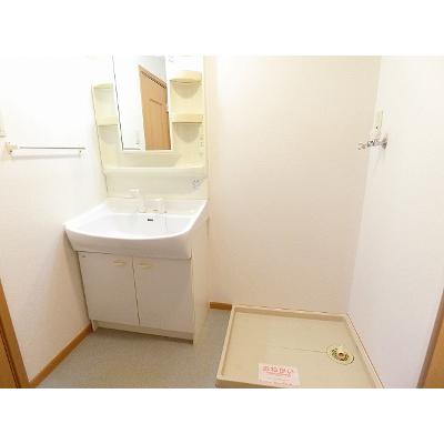 メゾンラフレシール 101【管理NO：1-012203401-01010】 ★家具家電は申し込み後に搬入します★ ★2026年11月下旬入居可能★の物件写真6