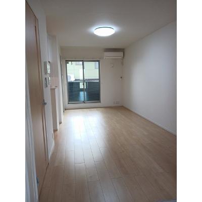 メゾン・ド・クレール 206【管理NO：1-025132601-02050】 ★家具家電は申し込み後に搬入します★の物件写真2