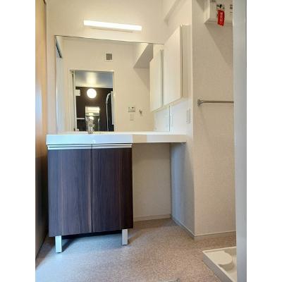 メゾン・ド・クレール 206【管理NO：1-025132601-02050】 ★家具家電は申し込み後に搬入します★の物件写真6