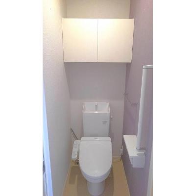 サピーⅤ 102【管理NO：1-024645301-01020】 ★家具家電は申し込み後に搬入します★ ★2026年11月上旬入居可能★の物件写真5