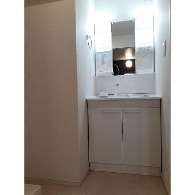 フォルティッシモＡ 203【管理NO：1-021989601-02030】 ★家具家電は申し込み後に搬入します★の物件写真6