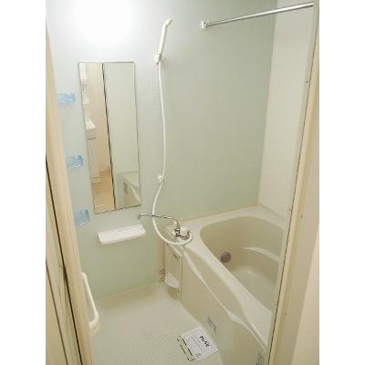 ｇｒａｃｅ・ｔｅｎ 201【管理NO：1-017264301-02010】 ★家具家電は申し込み後に搬入します★ ★2026年10月下旬入居可能★の物件写真4