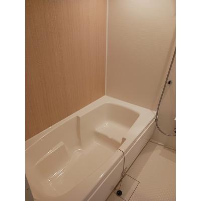 フォルトゥナＢ 202【管理NO：1-026309102-02020】 ★家具家電は申し込み後に搬入します★ ★2026年11月下旬入居可能★の物件写真4