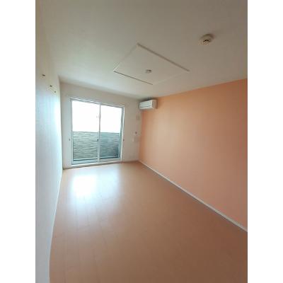 リバーサイド　レジデンス 104【管理NO：1-018231501-01040】 ★家具家電は申し込み後に搬入します★ ★2026年11月下旬入居可能★の物件写真2