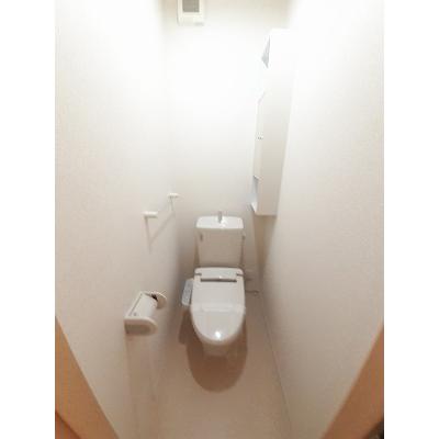 リバーサイド　レジデンス 104【管理NO：1-018231501-01040】 ★家具家電は申し込み後に搬入します★ ★2026年11月下旬入居可能★の物件写真5