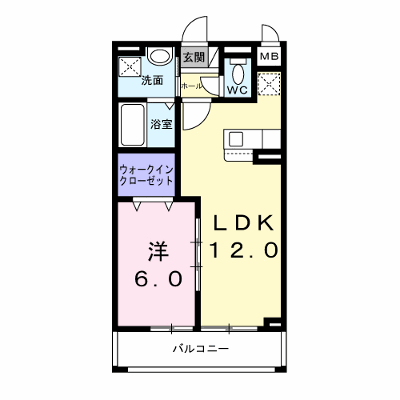 フォレストコート南太秦 304【管理NO：1-028084201-03040】 ★家具家電は申し込み後に搬入します★ ★2027年03月上旬入居可能★の外観画像