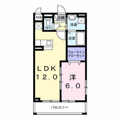 フォレストコート南太秦 301【管理NO：1-028084201-03010】 ★家具家電は申し込み後に搬入します★ ★2027年03月上旬入居可能★の外観画像