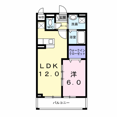 フォレストコート南太秦 203【管理NO：1-028084201-02030】 ★家具家電は申し込み後に搬入します★ ★2027年03月上旬入居可能★の外観画像