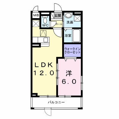 フォレストコート南太秦 101【管理NO：1-028084201-01010】 ★家具家電は申し込み後に搬入します★ ★2027年03月上旬入居可能★の外観画像