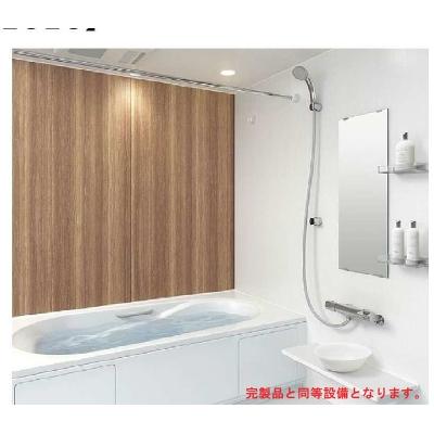 アライブ北平岡 202【管理NO：1-027552301-02020】 ★家具家電は申し込み後に搬入します★ ★2027年02月下旬入居可能★の物件写真4