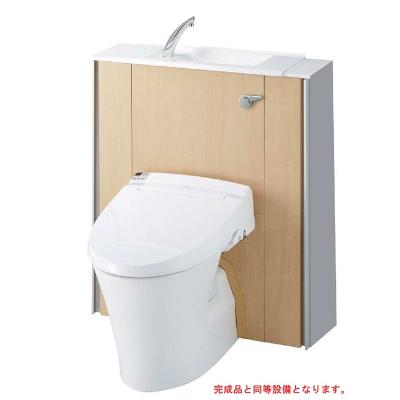 アライブ北平岡 202【管理NO：1-027552301-02020】 ★家具家電は申し込み後に搬入します★ ★2027年02月下旬入居可能★の物件写真5