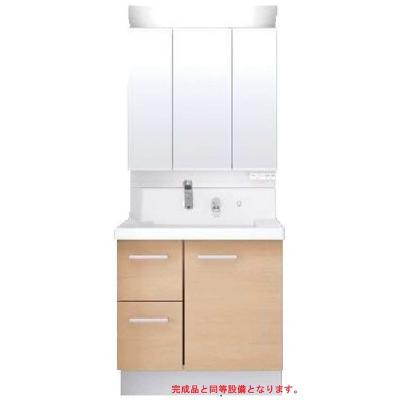 アライブ北平岡 202【管理NO：1-027552301-02020】 ★家具家電は申し込み後に搬入します★ ★2027年02月下旬入居可能★の物件写真6