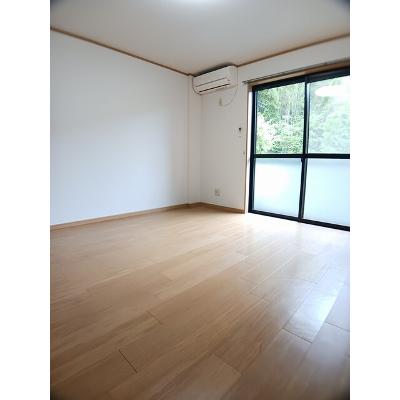 グリーンピア中川Ⅱ号館 103【管理NO：1-011066301-01030】 ★家具家電は申し込み後に搬入します★ ★2026年11月下旬入居可能★の物件写真2