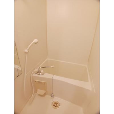 グリーンピア中川Ⅱ号館 103【管理NO：1-011066301-01030】 ★家具家電は申し込み後に搬入します★ ★2026年11月下旬入居可能★の物件写真4