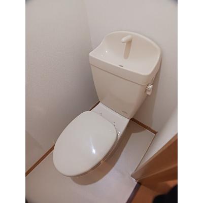 グリーンピア中川Ⅱ号館 103【管理NO：1-011066301-01030】 ★家具家電は申し込み後に搬入します★ ★2026年11月下旬入居可能★の物件写真5