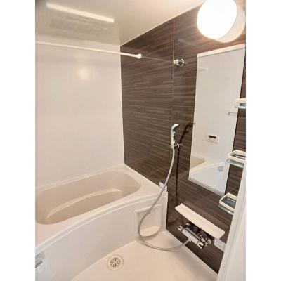 ＣＯＮＴＥ　Ⅲ 102【管理NO：1-026890901-01020】 ★家具家電は申し込み後に搬入します★ ★2026年10月下旬入居可能★の物件写真4