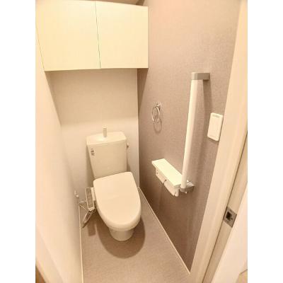 ＣＯＮＴＥ　Ⅲ 102【管理NO：1-026890901-01020】 ★家具家電は申し込み後に搬入します★ ★2026年10月下旬入居可能★の物件写真5