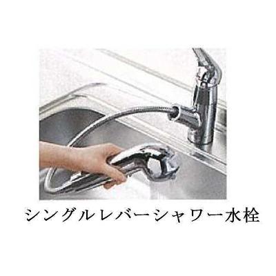 リディア　パッセ 302【管理NO：1-028023701-03020】 ★家具家電は申し込み後に搬入します★ ★2027年03月下旬入居可能★の物件写真3