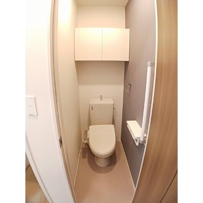 ヴェルナ 104【管理NO：1-027515201-01040】 ★家具家電は申し込み後に搬入します★の物件写真5