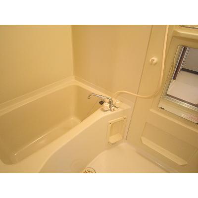 アビタシオンソネ 103【管理NO：1-004765301-01030】 ★家具家電は申し込み後に搬入します★ ★2026年11月中旬入居可能★の物件写真4