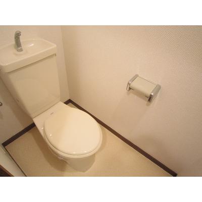 アビタシオンソネ 103【管理NO：1-004765301-01030】 ★家具家電は申し込み後に搬入します★ ★2026年11月中旬入居可能★の物件写真5