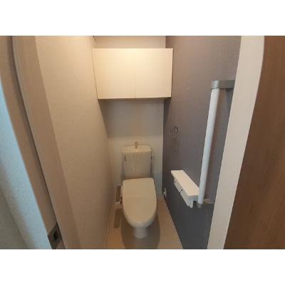 ピーチヴィラ 103【管理NO：1-025637501-01030】 ★家具家電は申し込み後に搬入します★ ★2026年11月下旬入居可能★の物件写真5