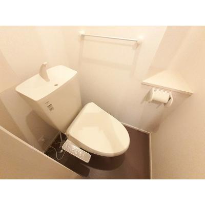 ヴィラ　アベニューＢ 103【管理NO：1-022765202-01030】 ★家具家電は申し込み後に搬入します★ ★2026年10月下旬入居可能★の物件写真5