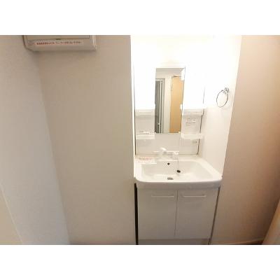 ヴィラ　アベニューＢ 103【管理NO：1-022765202-01030】 ★家具家電は申し込み後に搬入します★ ★2026年10月下旬入居可能★の物件写真6