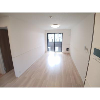 カーサ　セレーノ 102【管理NO：1-028219601-01020】 ★家具家電は申し込み後に搬入します★の物件写真2